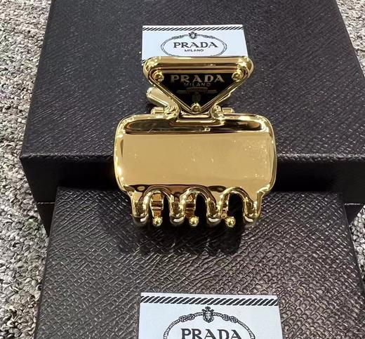 女款鯊魚夾ji020 商品图0