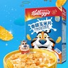Kelloggs家乐氏 玉米片175g 商品缩略图0