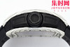 【贵重物品】只适合高端玩家 RF理查德米勒RM61 RM061男士系列“跑道”NTPT碳纤维壳/TZP陶瓷壳 男士腕表 商品缩略图5