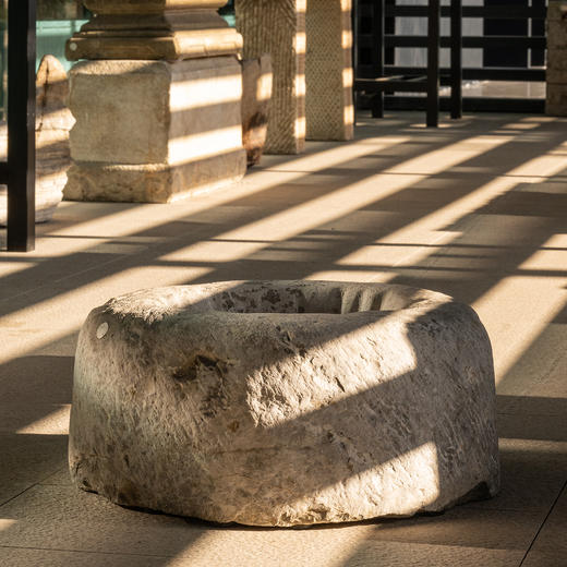 清	石井栏 商品图1