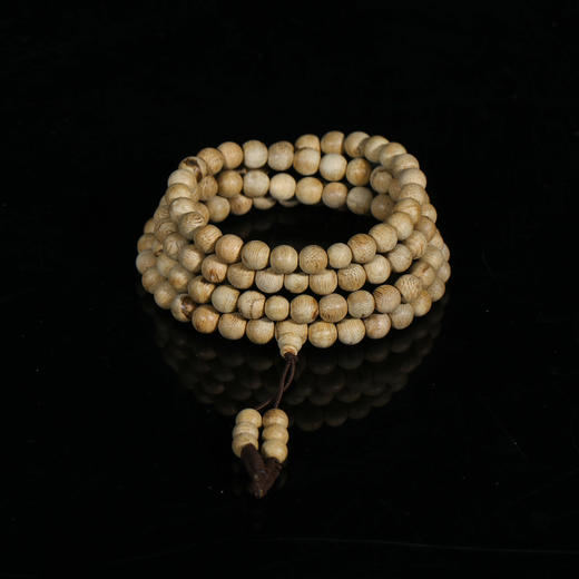 AN11.11-009-2 东马老料 12.30克 7.3mm 108颗 商品图0