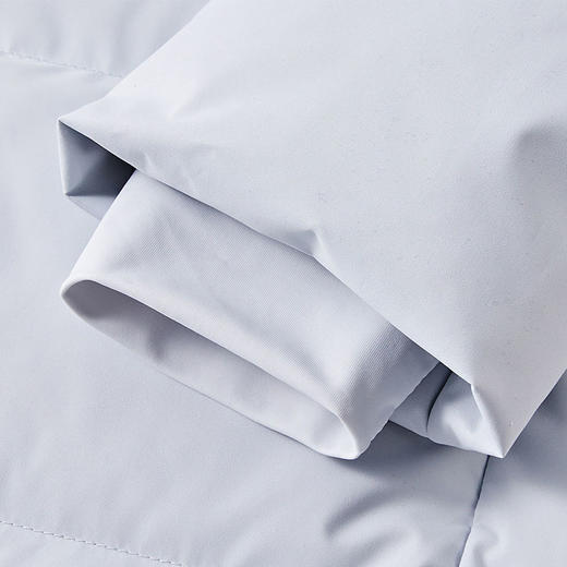 【12月-特惠福利】Under Armour安德玛儿童长款羽绒服244106189 商品图8