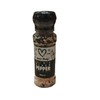 爱到骨子里黑胡椒盐（复合调味料）200g/瓶 商品缩略图0