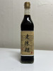 老陈醋500ml 商品缩略图0