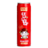 茂德公海南生榨椰子汁310ml1罐/4罐/10罐/24罐/箱 果汁椰奶罐装椰汁休闲饮料 商品缩略图0