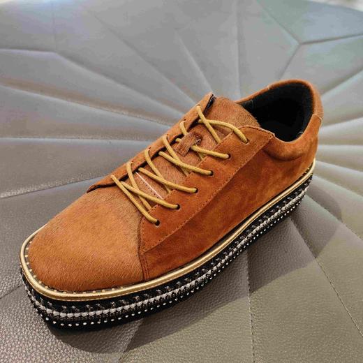 LFGJ3835设计师个性款 商品图6