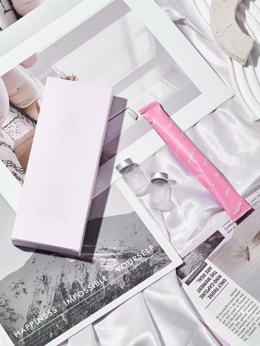 plws-植物抑菌液5ml 私密呵护 商品图0