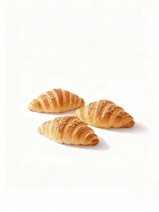 藤椒脆哨盐可颂 商品图0