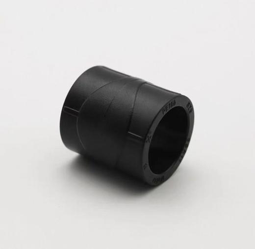 【HDXK】1寸 32PE直接 管箍1个 商品图2