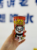 明治巧克力蘸酱饼干 商品缩略图2
