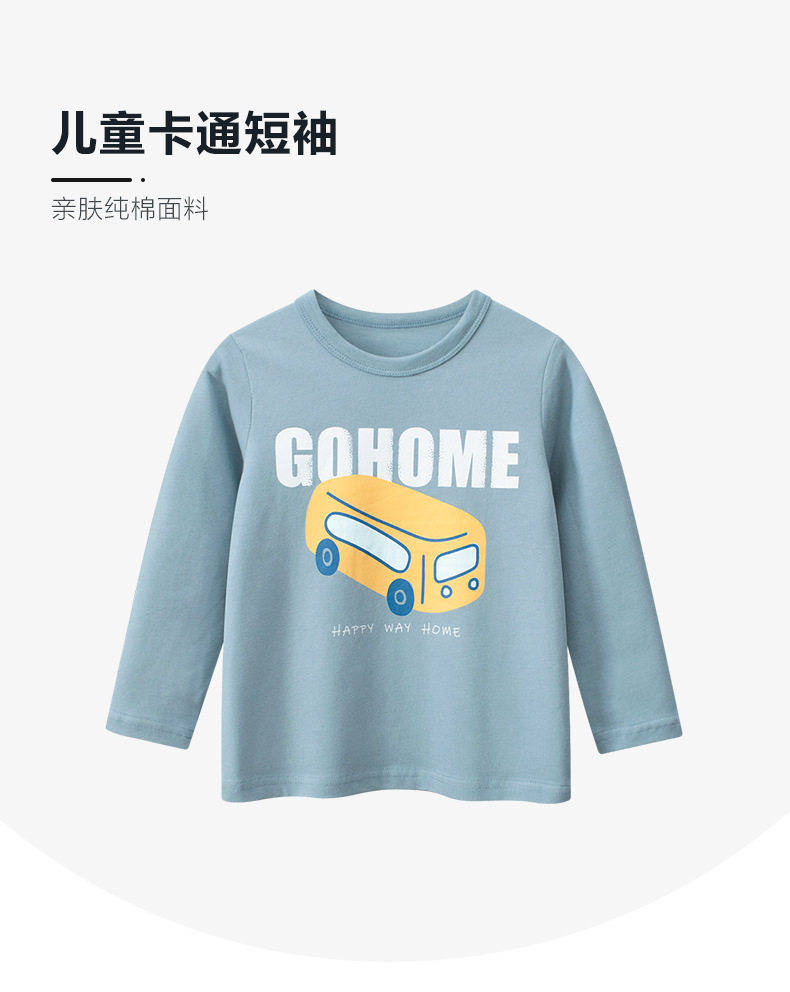 hWuQiv+lytTTaj2CXi7MXtmbXwg3y9+rc62q