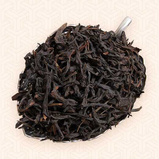 天号岽丨凤凰单丛 蜜兰香 乌龙茶 一级 250g 买2罐配手提袋 商品图2