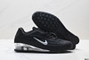 耐克NIKE SHOX Z时尚百搭低帮运动休闲鞋HQ7540-106男女鞋 商品缩略图4