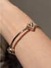 潘多拉 璀璨心梦手镯套装 商品缩略图6