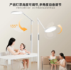 冠雅红光立式护眼大路灯学生学习家用台灯落地儿童阅读灯 TA188红光大路灯【GRL金红光+语音控制】 商品缩略图3