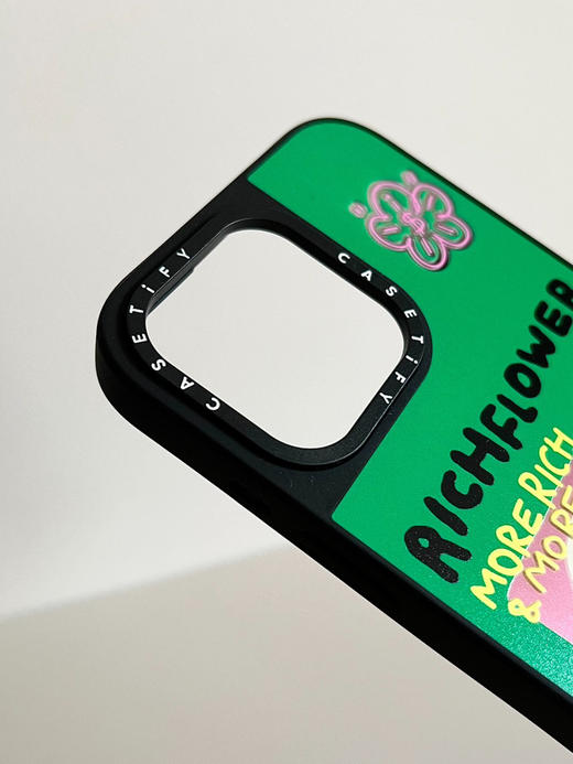 CASETiF*Y原单正品苹果全系列手机壳111006 商品图11