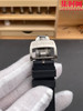【贵重物品】只适合高端玩家 RF理查德米勒RM61 RM061男士系列"跑道"NTPT碳纤维壳/TZP陶瓷壳 男士腕表 商品缩略图6
