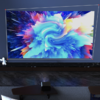 Lenovo 联想 Lecoo LK12 真4K解码 专业影院级旗舰 高清投影仪 200英寸巨幕 杜比音效 商品缩略图6