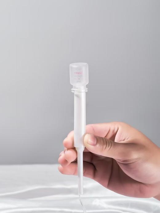 plws-植物抑菌液5ml 私密呵护 商品图1