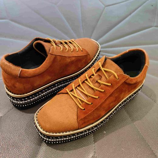 LFGJ3835设计师个性款 商品图10