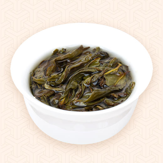 天号岽丨凤凰单丛 鸭屎香 乌龙茶 一级 盒装 250g 买2罐配手提袋 商品图5