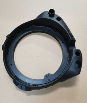 卡赫配件 适用于NT 70/2 缓冲支架  97708610