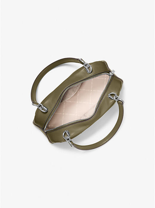 黑五好折！MK限量星星款✨保龄球包 商品图2