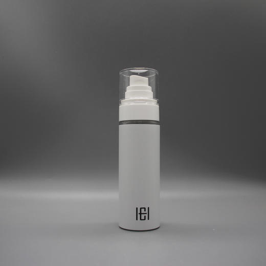 玺妍沁润精华水80ml清透清爽吸收水润润泽保湿美容院正品直发 商品图1