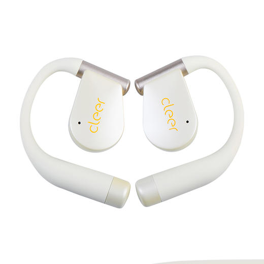 Cleer ARC Air 2版 商品图13