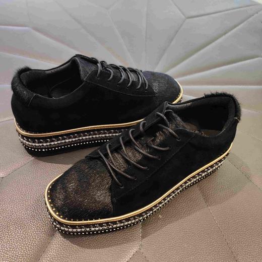 LFGJ3835设计师个性款 商品图5