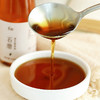 食养节【石磨芝麻香油】湖州仓满29.9包邮 和非遗合作 百年三慢工艺 浓浓麻油香气~湖州仓发 商品缩略图4