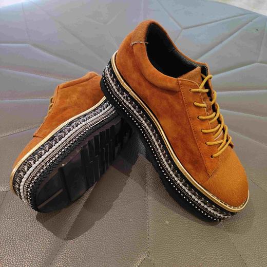 LFGJ3835设计师个性款 商品图8