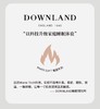 DOWNLAND暖绒床垫 | 柔软贴肤、双重蓄热纤维、保暖舒适、两种尺寸选择 商品缩略图3