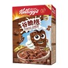 Kelloggs家乐氏 谷脆格300g 商品缩略图0