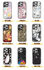 CASETiF*Y原单正品苹果全系列手机壳111006 商品缩略图4