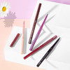 【超好用❗️2支装聚划算】NOVO怦然心动彩色眼线胶笔 极细超细防水防汗不晕染勾勒下至卧蚕笔 商品缩略图3