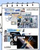 问天少年增刊  图解民航飞行的秘密   图解空间站和航天员的秘密 青少年航空航天军事科普【悦刊图书】 商品缩略图5