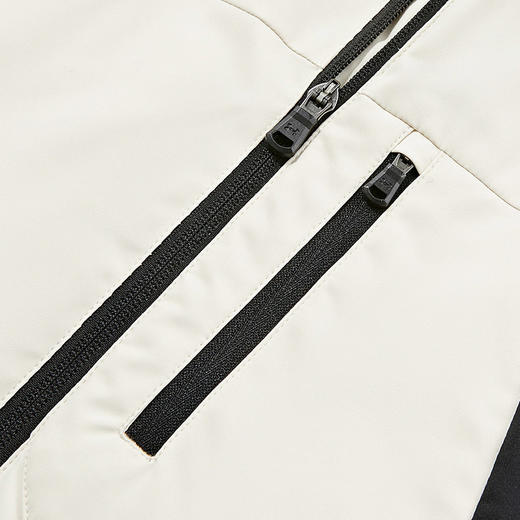 【12月-特惠福利】Under Armour安德玛儿童常规羽绒服254306335 商品图11