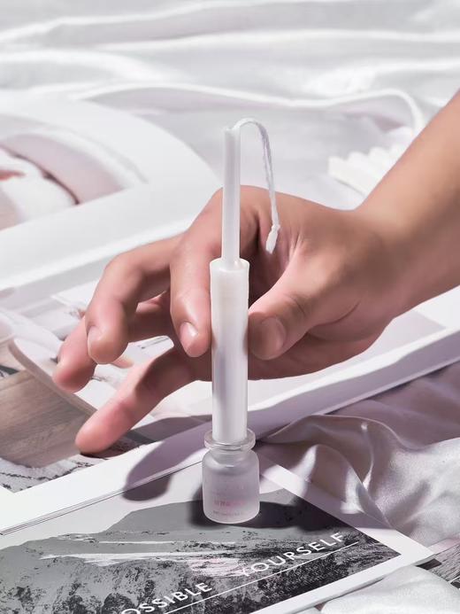 plws-植物抑菌液5ml 私密呵护 商品图4