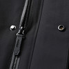 【可拆卸内胆】【鹅绒服】【DWY】大依优型大码男装可拆卸鹅绒连帽羽绒服外套加肥加大男士上衣 商品缩略图3