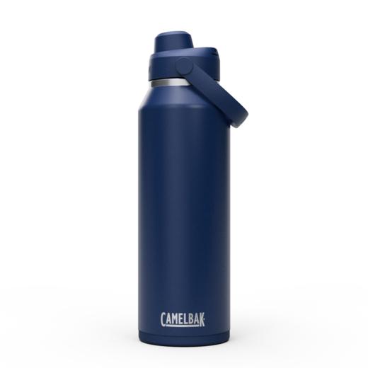 驼峰 龙口2代 双层 保温水瓶(CamelBak Thrive Chug )25年新款 商品图1
