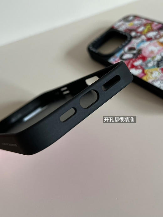CASETiF*Y原单正品苹果全系列手机壳111006 商品图13