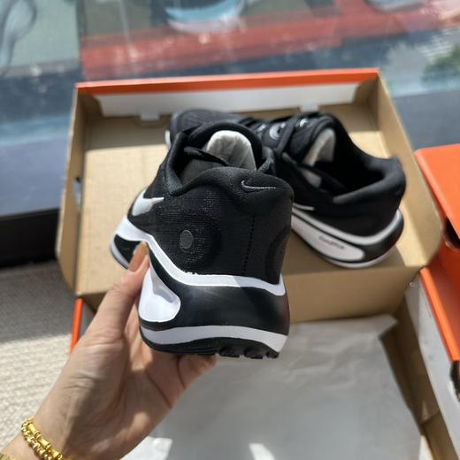 N&KJOURNEY RUN跑鞋运动鞋（款式2）（偏小一码） 商品图11