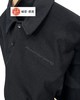 男款印花polo领卫衣he002 商品缩略图2