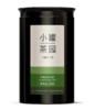 小罐茶园 彩标系列铁观音灌装茶110g*1单罐装（清香型） 商品缩略图0
