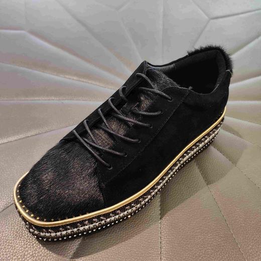 LFGJ3835设计师个性款 商品图0