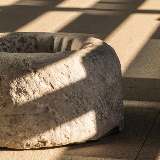 清	石井栏 商品图2