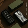 忆江山【苔绿.3小盒摆泡】33元1套.整箱20套 商品缩略图3