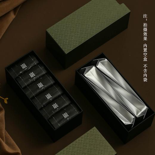 忆江山【苔绿.3小盒摆泡】33元1套.整箱20套 商品图3