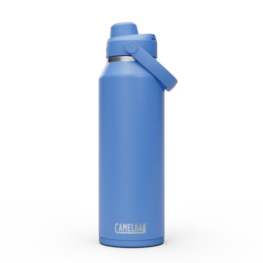 驼峰 龙口2代 双层 保温水瓶(CamelBak Thrive Chug )25年新款 商品图7